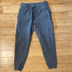 Lulu lemon scuba jogger